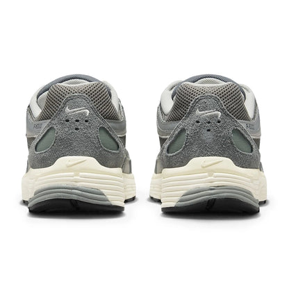 Nike P-6000 'Flat Pewter'