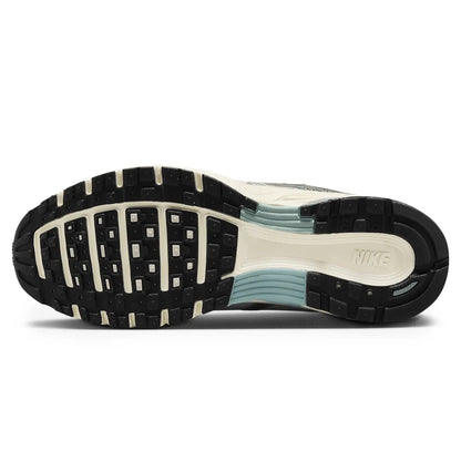 Nike P-6000 'Flat Pewter'