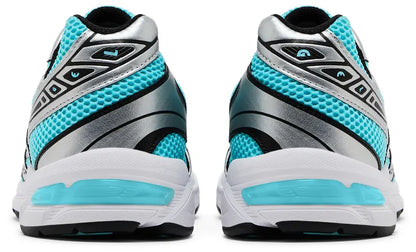 Asics Gel 1130 'Larimar Blue Pure Silver'