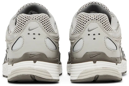 Nike P-6000 'Light Iron Ore'