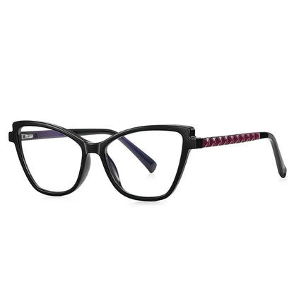 Celestia Multifocal Glasses