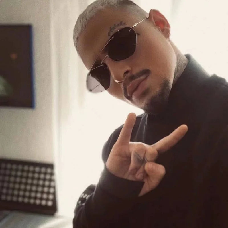 Max Sunglasses