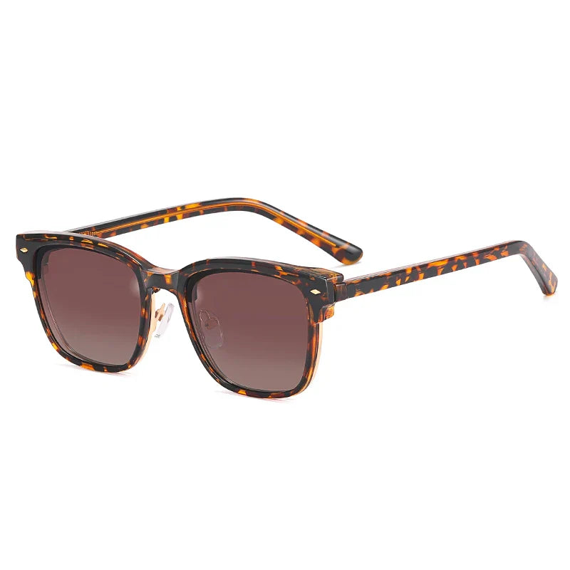 Moon Glasses - 2 in 1
