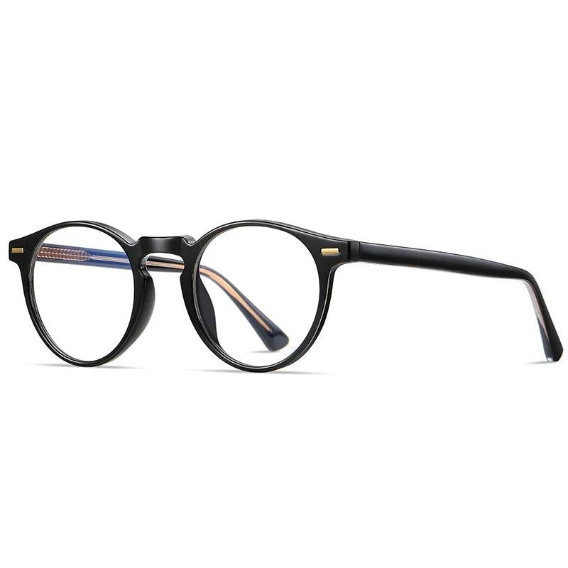 Honey Multifocal Glasses