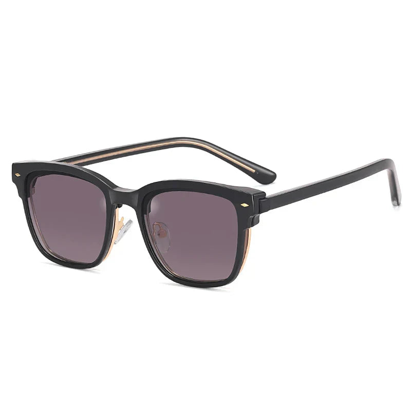 Moon Glasses - 2 in 1