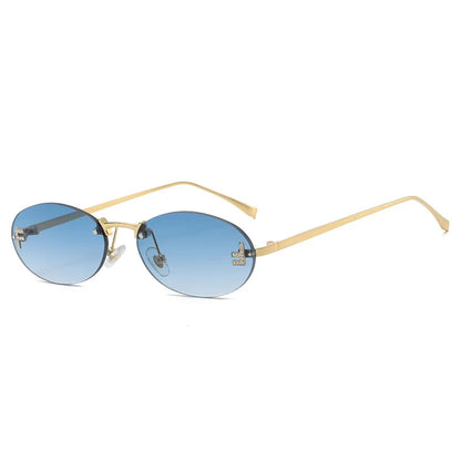 Mali Sunglasses