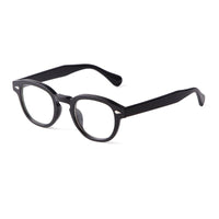 Black/ Clear