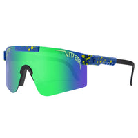 Blue/Green
