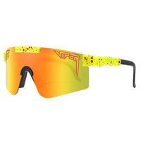 Yellow/Orange