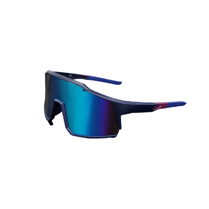Xtreme Sports Sunglasses