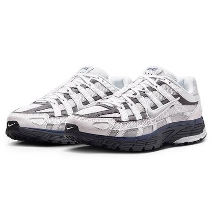 Nike P-6000 'Photon Dust Anthracite'
