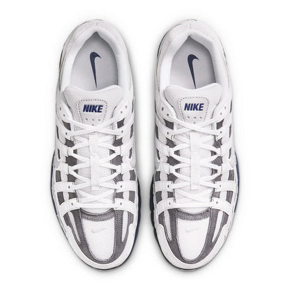 Nike P-6000 'Photon Dust Anthracite'