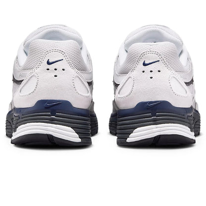 Nike P-6000 'Photon Dust Anthracite'