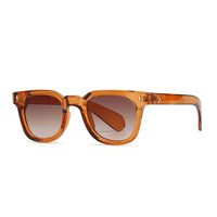 Orange/Brown