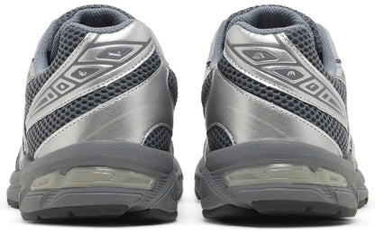 Asics Gel 1130 'Steel Grey'