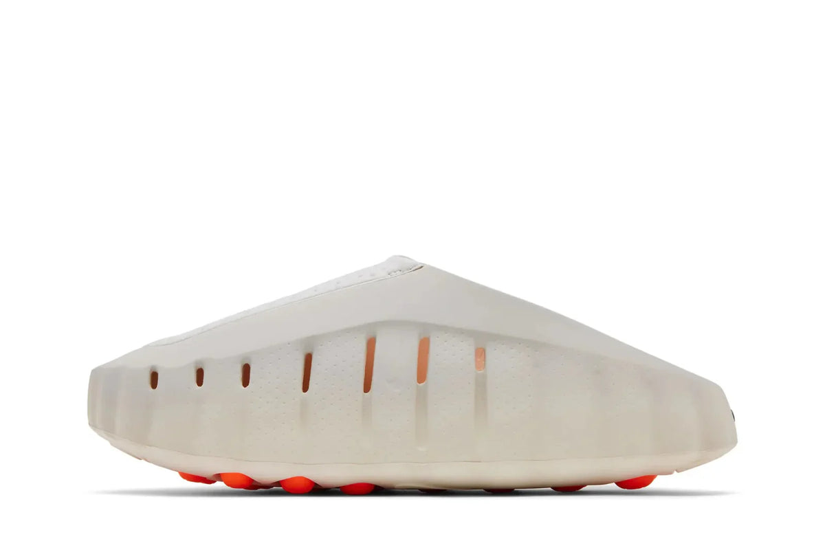 Slide Nike Mind 001 Light Bone Beige