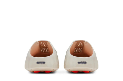 Slide Nike Mind 001 Light Bone Beige