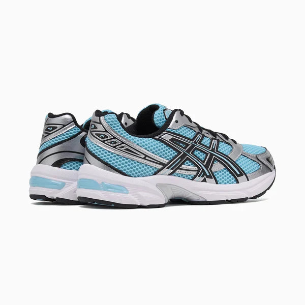 Asics Gel 1130 'Larimar Blue Pure Silver'