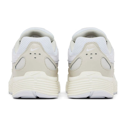Nike P-6000 'White Sail'