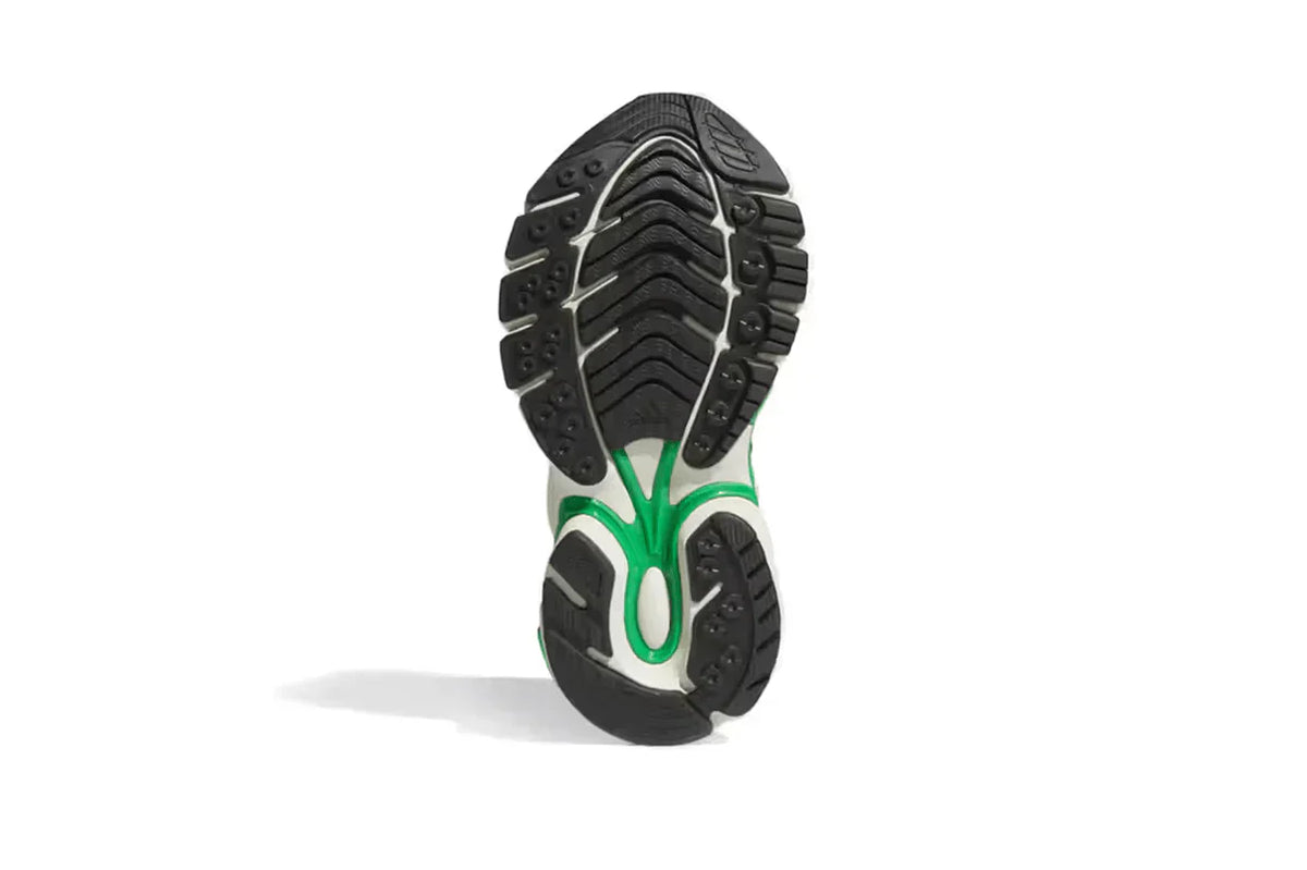 Adidas Adistar Jellyfish Pharrell Williams Real Green