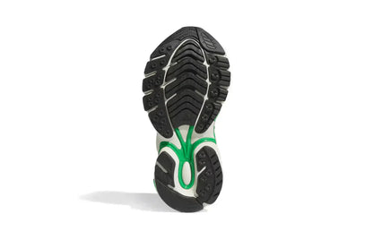 Adidas Adistar Jellyfish Pharrell Williams Real Green