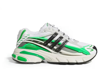 Adidas Adistar Jellyfish Pharrell Williams Real Green
