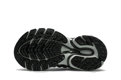 Adidas Adistar Jellyfish Pharrell Williams Solid Grey Black Silver