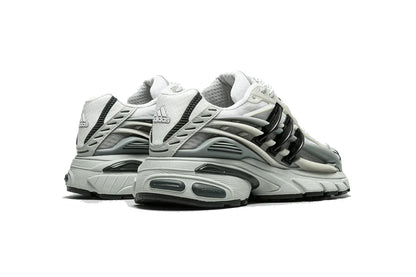 Adidas Adistar Jellyfish Pharrell Williams Solid Grey Black Silver