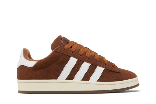 Adidas Campus 00s Bark Brown