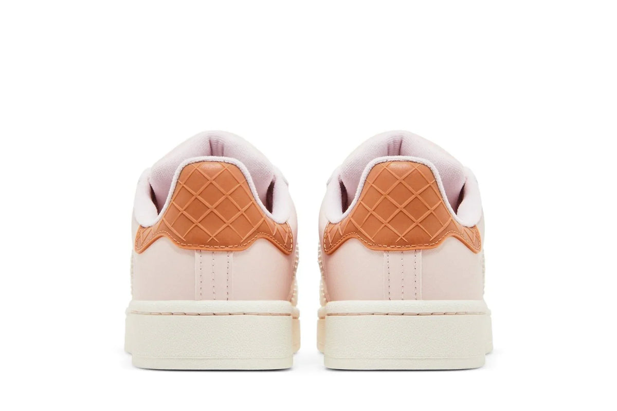 Adidas Campus 00s Ice Cream Cone Pink