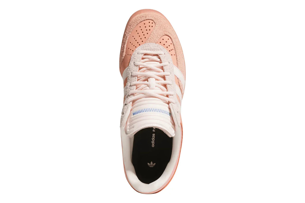 Adidas Gazelle Indoor Bad Bunny Cabo Rojo Pink