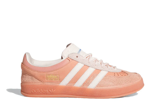 Adidas Gazelle Indoor Bad Bunny Cabo Rojo Pink