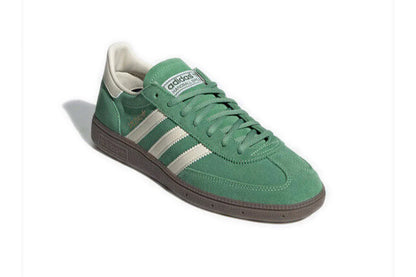 Adidas Handball Spezial Preloved Green