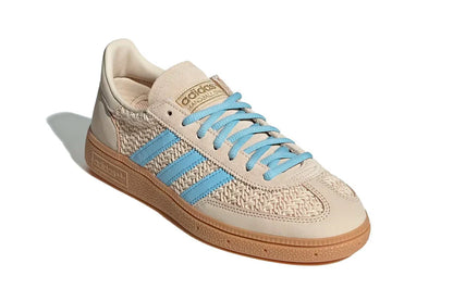 Adidas Handball Spezial Sand Strata Clear Sky Beige