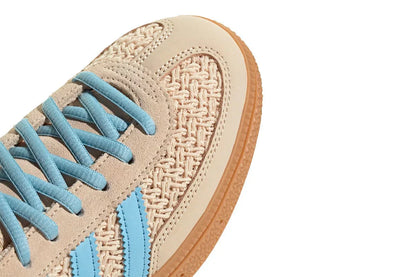 Adidas Handball Spezial Sand Strata Clear Sky Beige