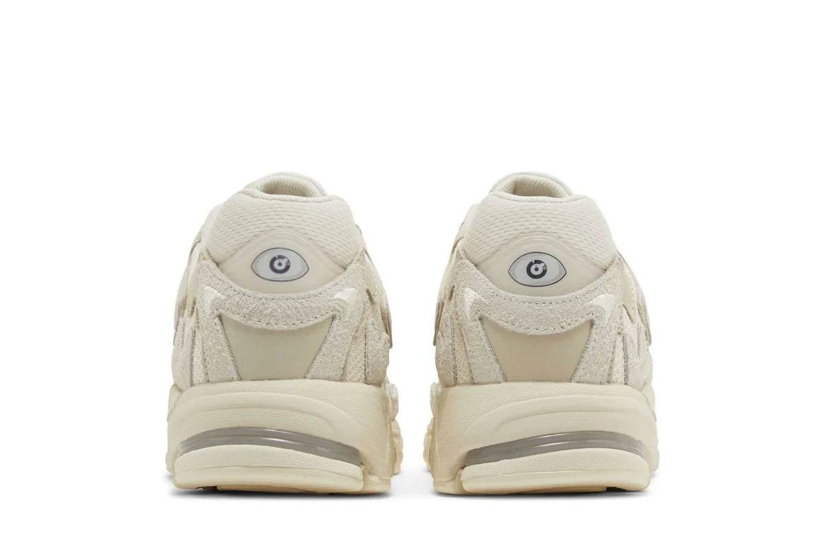 Adidas Responce CL x Bad Bunny Wonder White