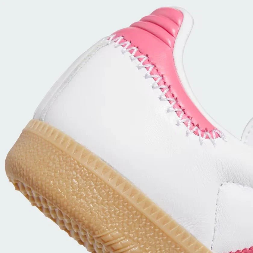 Adidas Samba Og Cloud White Rose Tone