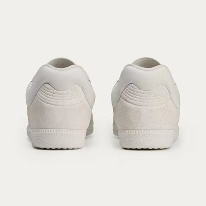 Adidas Samba Og x Dingyun Zhang White Vapour