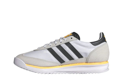 Adidas SL 72 RS Cloud White Core Black Spark White