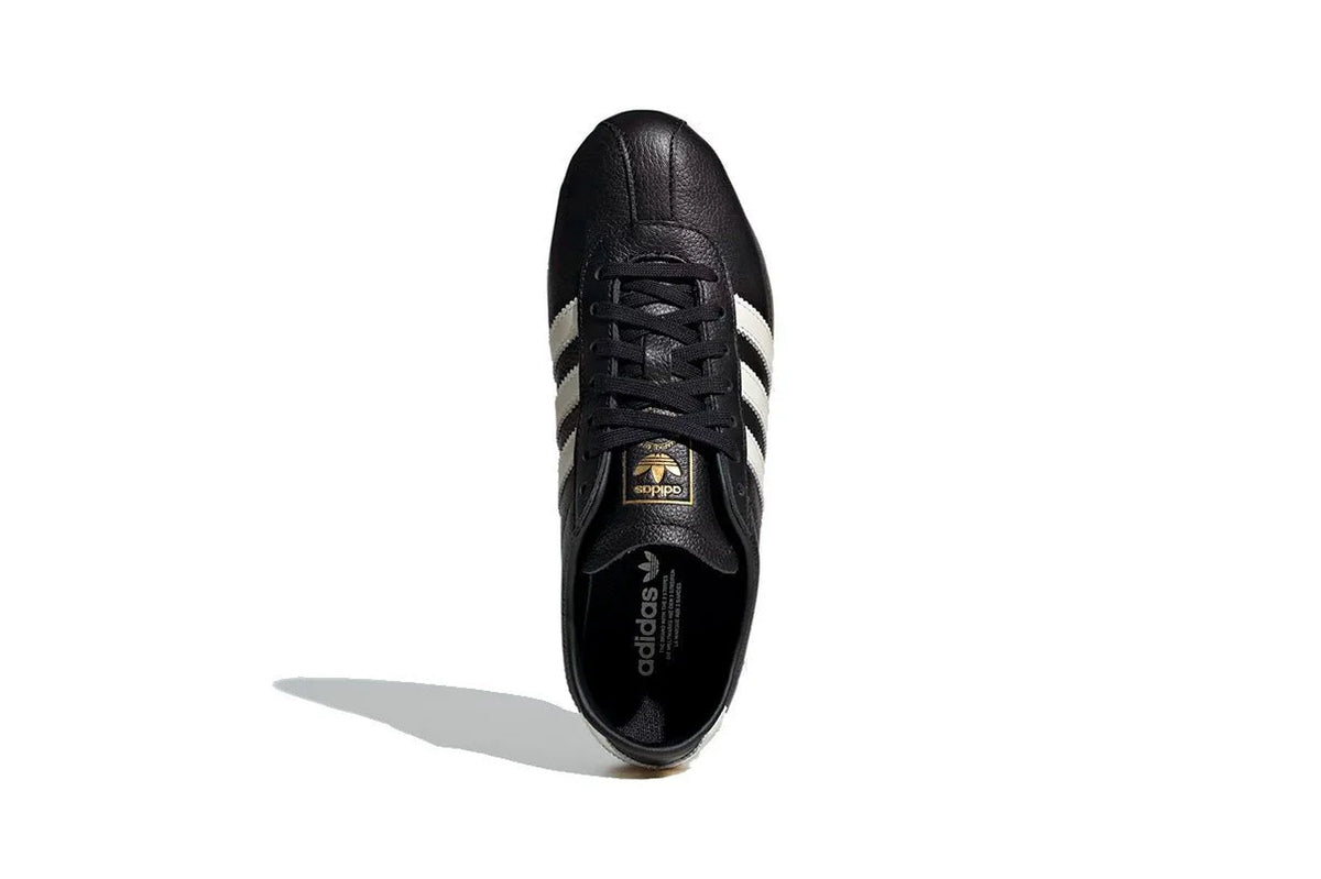 Adidas Tokyo Core Black