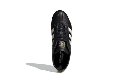 Adidas Tokyo Core Black