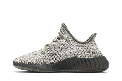 Adidas Yeezy Boost 350 V2 Ash Stone Gray