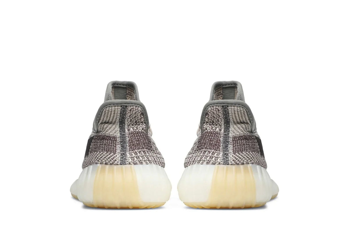Yeezy Boost 350 V2 Zyon Brown