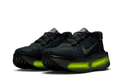 Nike Vomero Premium Black Volt