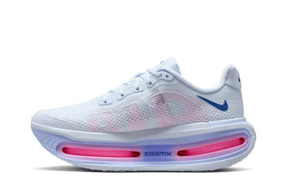 Nike Vomero Premium Blue Tint Blue