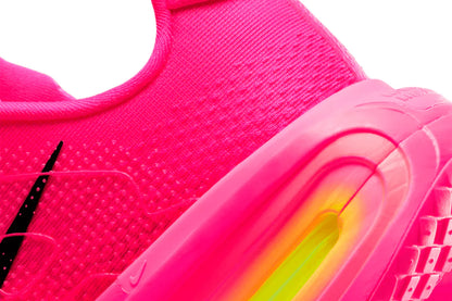Nike Vomero Premium Hyper Pink