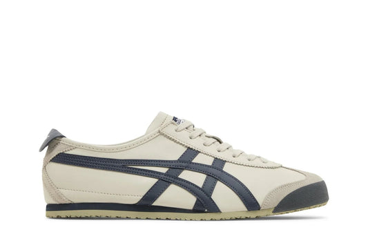 Onitsuka Tiger México 66 SD Brich Peacoat Beige