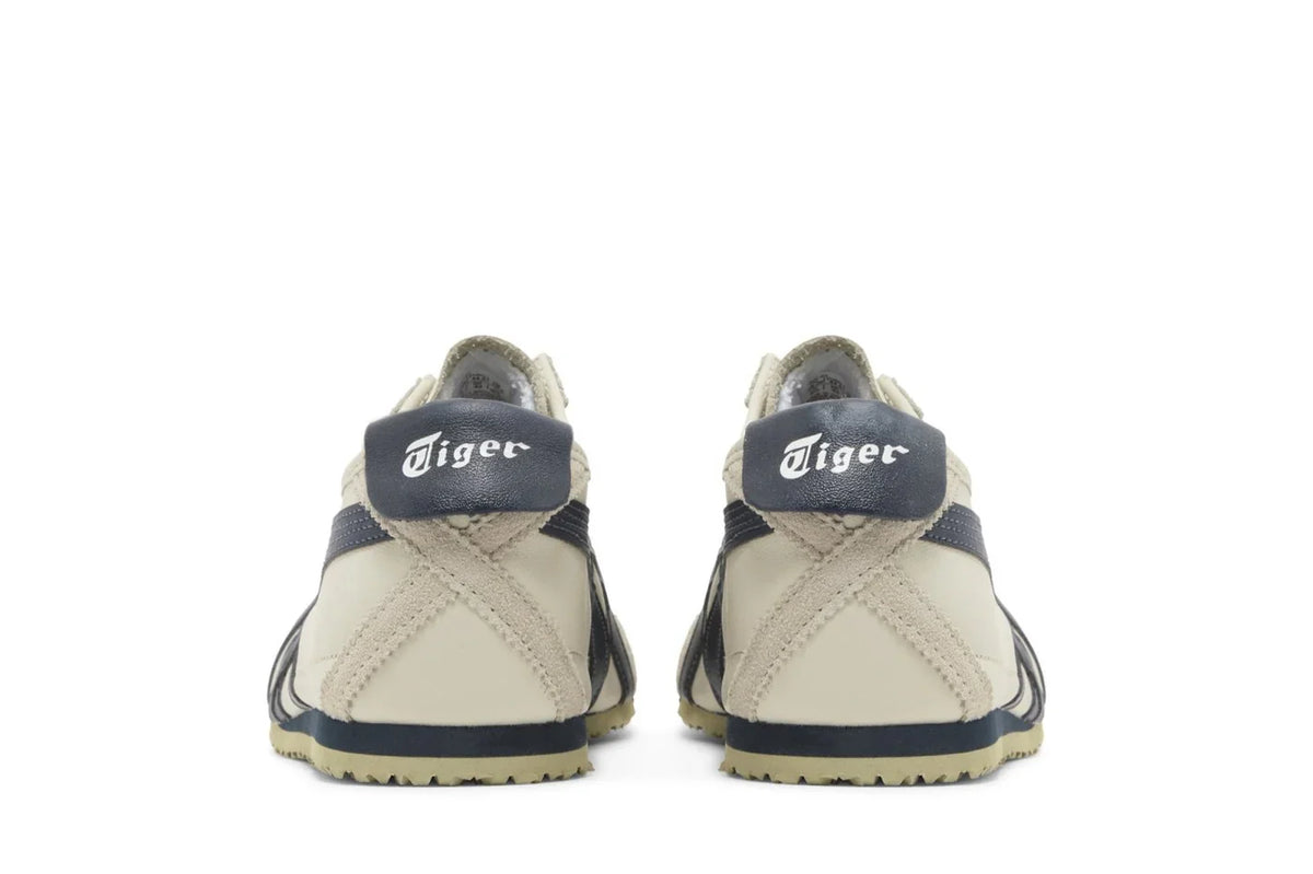 Onitsuka Tiger México 66 SD Brich Peacoat Beige