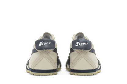 Onitsuka Tiger México 66 SD Brich Peacoat Beige