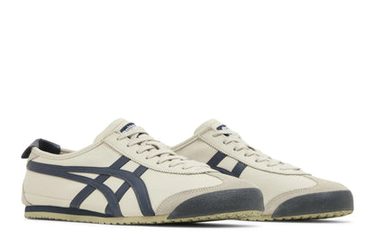 Onitsuka Tiger México 66 SD Brich Peacoat Beige